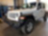 1C4HJXDG0LW110242-2020-jeep-wrangler-unlimited-1