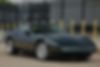 1G1YY3384M5102918-1991-chevrolet-corvette-0