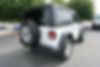 1C4GJXAG0KW516374-2019-jeep-wrangler-2