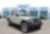 1C6JJTAG5LL125746-2020-jeep-gladiator-0
