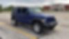 1C4HJXDG1LW102926-2020-jeep-wrangler-unlimited-0