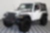 1C4BJWCG8HL671895-2017-jeep-wrangler-2