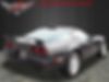 1G1YY2185K5105661-1989-chevrolet-corvette-2