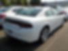 2C3CDXCT7JH233410-2018-dodge-charger-1