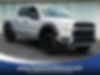 1FTEW1EFXHFB12398-2017-ford-f-150-0