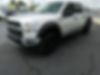 1FTEW1EFXHFB12398-2017-ford-f-150-2
