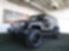 1C4HJWEG2JL921290-2018-jeep-wrangler-jk-unlimited-0