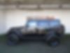 1C4HJWEG2JL921290-2018-jeep-wrangler-jk-unlimited-1