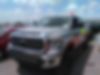 5TFDW5F15JX686736-2018-toyota-tundra-4wd-truck-0