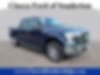 1FTEW1E84FFB44813-2015-ford-f-150-0