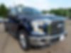 1FTEW1E84FFB44813-2015-ford-f-150-1
