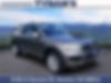 WVGFK9BP7BD005402-2011-volkswagen-touareg-0