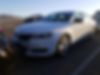 2G11X5SAXG9162827-2016-chevrolet-impala-0