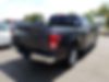 1FTEW1C82GKE30011-2016-ford-f-150-1