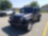 1C4BJWDG2GL191087-2016-jeep-wrangler-unlimited-0
