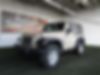 1C4AJWAG1GL316550-2016-jeep-wrangler