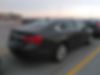 2G1115SL1F9116191-2015-chevrolet-impala-1
