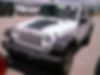 1C4BJWFG7FL506865-2015-jeep-wrangler-0