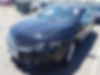 1G1145SL7EU123459-2014-chevrolet-impala-0