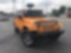 1C4BJWEG2DL501359-2013-jeep-wrangler-unlimited-1