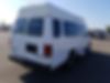 1FTNS2EL6CDA86670-2012-ford-econoline-cargo-van-1