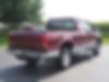 1FTSX21P16EB25810-2006-ford-f-250-2
