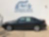 2G1WC5E31G1132273-2016-chevrolet-impala-limited-0