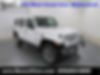 1C4HJXEN4LW110905-2020-jeep-wrangler-unlimited-0