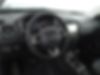 3C4NJDCB5JT442557-2018-jeep-compass-1