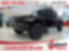 1C6JJTBG7LL114357-2020-jeep-gladiator