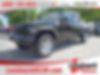 1C6HJTAG3LL133536-2020-jeep-gladiator