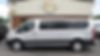 1FBZX2YG0JKA72889-2018-ford-transit-passenger-wagon-1