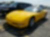 1G1YY22G2Y5103624-2000-chevrolet-corvette-0