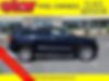 1J4RR5GT2BC657274-2011-jeep-grand-cherokee-1