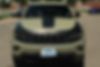 1C4RJFAG7EC172342-2014-jeep-grand-cherokee-1