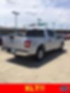 1FTEW1C58JFC64745-2018-ford-f-150-2