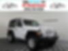 1C4GJXAG9KW516602-2019-jeep-wrangler-0
