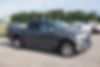 1FTEW1EP8GKD65153-2016-ford-f-150-1