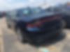 2C3CDXJG3FH801715-2015-dodge-charger-1