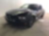 1ZVBP8AN2A5104651-2010-ford-mustang