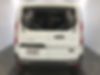 NM0LS7F77J1341456-2018-ford-transit-connect-2
