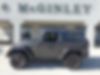1C4AJWBG8HL523047-2017-jeep-wrangler-0