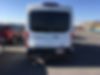 1FBAX2CG6JKA97445-2018-ford-transit-passenger-wa-2