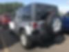 1C4BJWEG9FL562971-2015-jeep-wrangler-unlimited-1