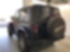 1C4AJWAG2DL564656-2013-jeep-wrangler-1