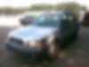 JF1SG63663H701161-2003-subaru-forester-0