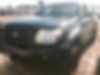5TEUX42N36Z217970-2006-toyota-tacoma