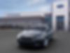 3FA6P0G7XKR280222-2019-ford-fusion-1