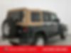 1C4BJWEG3HL690223-2017-jeep-wrangler-unlimited-2