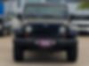 1J4BA6H1XAL106231-2010-jeep-wrangler-unlimited-1